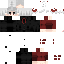 Texture for Winky