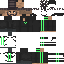 Texture for еее