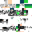 Texture for sulper cool
