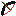 Texture for bow_pul