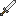 Texture for iron_sword