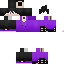 Texture for noob pro