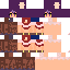 Texture for Dump