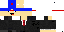 Texture for herp derp com swaaag
