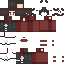 Texture for BiancaBR_games