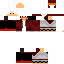 Texture for Exbl4st