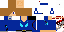 Texture for lucas1