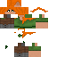 Texture for New Alex