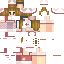 Texture for temp Are
