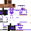 Texture for twitch stev