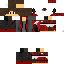 Texture for Truup4h