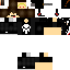 Texture for noobgamer2015