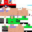 Texture for JJD_YT