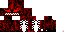 Texture for evil_extreme