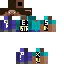 Texture for димас