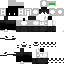 Texture for Damp