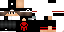 Texture for zxczxc147852369