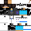 Texture for FoozBattle