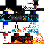 Texture for como baixar minecraft no pc fraco