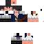 Texture for gibbs