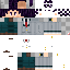 Texture for mineta.2
