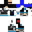 Texture for mihai