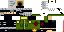 Texture for kakashi