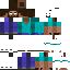 Texture for Ляляля