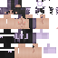 Texture for This might be the last one
