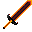 Texture for SWORD KING
