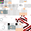 Texture for egeozweirdgui