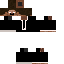 Texture for LRHG