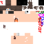 Texture for br