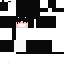 Texture for 