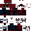 Texture for Jpdylan multiversal Xdddd