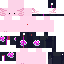 Texture for Pink Ver 2