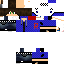 Texture for TasherMax