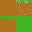 Texture for grass block