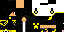 Texture for sdv