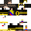 Texture for Daniel344