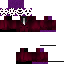 Texture for Mescoloko