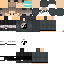 Texture for kong
