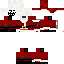 Texture for trolled (karácsonyi)