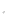 Texture for bullet