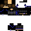 Texture for Fastrox