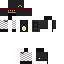 Texture for loool