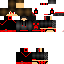 Texture for alex
