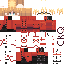 Texture for Vash