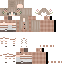 Texture for еньгно