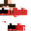Texture for SrDogYT